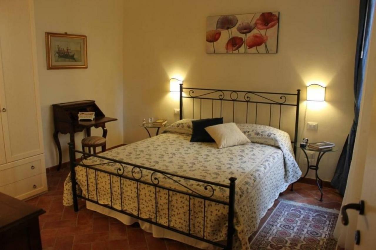 Ellen'S Cozy Apartment Firenze Kültér fotó
